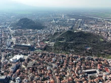 Кой е най-старият жител на Пловдив, който ще води туристите из града, слушайте в предаването "Цветовете на Пловдив"