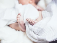 295 хиляди лева в подкрепа на семействата на новородени и двойки с репродуктивни проблеми изплати община Благоевград