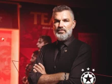 Официално: ЦСКА-София има нов треньор, не е Александър Томаш