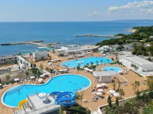 Чужди медии хвалят родни курорти по морето: 600 до 700 евро за седем дни и седем нощувки в България с all и ultra all inclusive