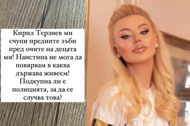 �������� ��������: ������ ������! ���� ����� �� ����� ������ ���� ������ ��!