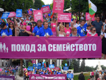 Интересно събитие, посветено на семейството, ще се проведе в Пловдив