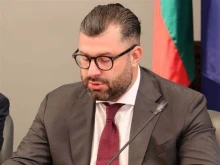 Методи Методиев: България все още има шанс да влезе в еврозоната догодина