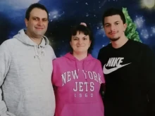 17-годишния Мариян от Смолян има нужда от нашата помощ, лекува се в Пловдив, но състоянието му се влошава