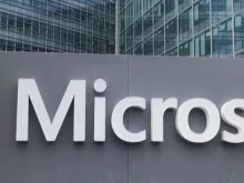 Технологичните гиганти Microsoft и Google съкращават служители