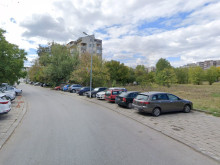Откриват най-новата детска градина в "Тракия"