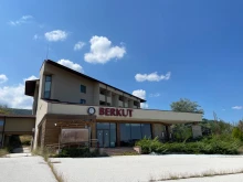Отново продават емблематичен хотел в Пловдивско