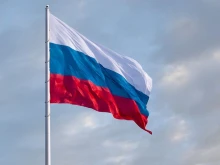 Telegraf (Сърбия) Руски знамена се веят по българските къщи: Притежават почти 500 000 имота, стойността им е за милиарди