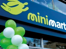 Minimart – Сърцето на квартала, което ускори пулса на българския ритейл ...