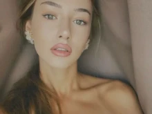 Коя е Илияна Борисова, новата Мис България?
