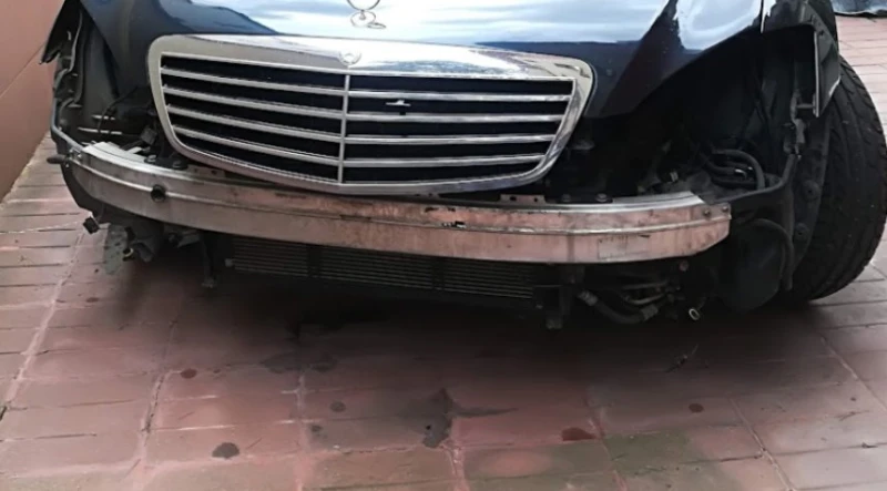 �������� �� ������������� �� ������ � ��������