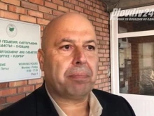 Откриха нарушения в заповедта за уволнение на бившия шеф на полицията в Пловдив