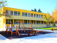 Важно за родителите: Останаха свободни места в детските градини във Варна