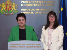 100 млн. лева от бюджета за национална детска болница
