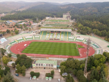Стара Загора ще бъде домакин на редица спортни събития през юни