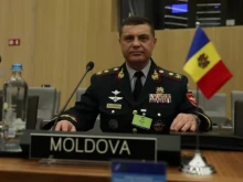 The Insider: Бившият началник на Генералния щаб на Молдова сега е агент на ГРУ, разкриха какво е докладвал в Москва по време на войната в Украйна