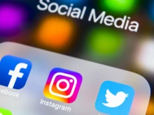 Instagram тества нова функция