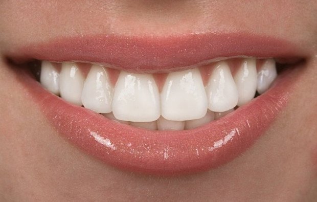 Първото в света лекарство което може да регенерира зъби ще