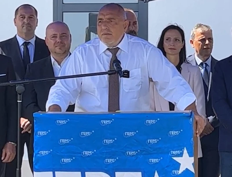 �������: � ����� �� �������� ��� ������ �� �������� ������������