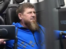 Разходите за спортните хобита на Рамзан Кадиров надвишават тези на здравното министерство на Чечения