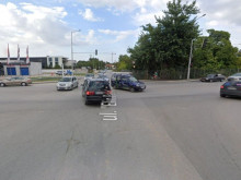 Кметът на пловдивския район "Западен" потвърди за ново кръгово и нов светофар на "Пещерско шосе"