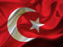 Пламен Димитров: Ако Турция се присъедини към БРИКС, незападният вектор ще бъде засилен