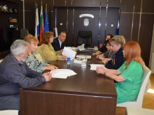 Кметът на Бургас и представители на синдикатите в здравеопазването подписаха анекс към КТД