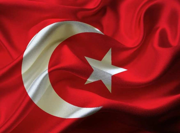 Турция се позиционира като незападен полюс и разглежда групата БРИКС