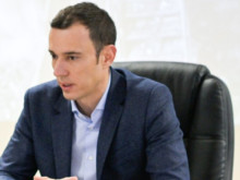 Васил Терзиев: Крайно време е управленците да защитаваме думите си с реални действия