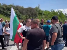 �������������� ��� ������ �� ���� �������� ������ �������