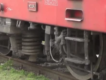 49-������� �������� ����� � ����������� �� ������ ��� ��������� �������� �� ����� � ��� � ��������� � ���������
