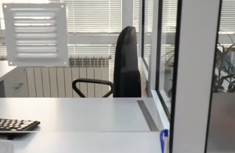 ����� ���� �������� ���� ������ � ������! ������:������� ���� ��������