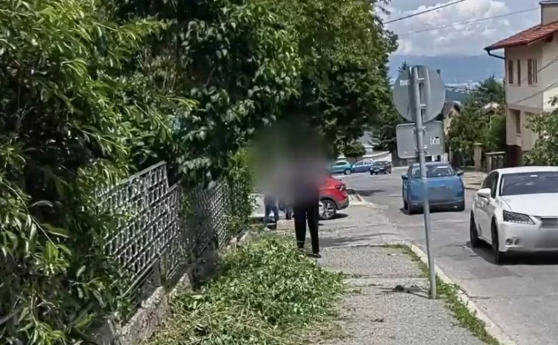 � �����: �������� �������, �� �� ������� ������ ���������� �� ������������ �� �������