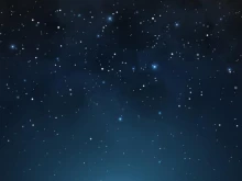 800 ������ ��������� �� ������