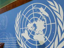 ООН ще проведе гласуване за членството в Съвета за сигурност