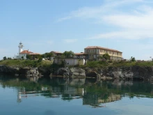 Очаква ни горещ музикален август на остров Света Анастасия