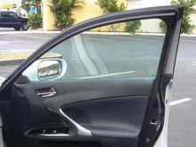 Жена от Сандански е с опасност за живота заради нелепа грешка при паркиране