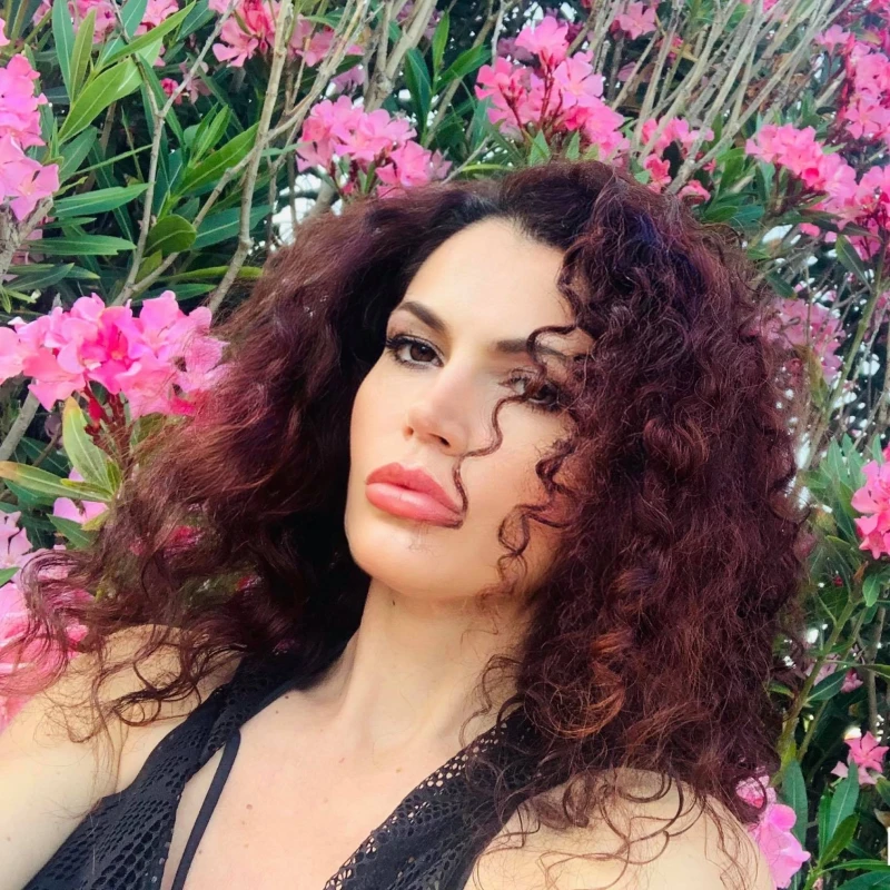 ����� �������� �� �������� ������: ��� �� ��������� ������, �� �� �� ������� ������ ����� � �� �� ������ �� ������� �� ��������