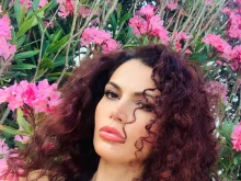 ����� �������� �� �������� ������: ��� �� ��������� ������, �� �� �� ������� ������ ����� � �� �� ������ �� ������� �� ��������