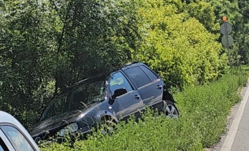 ��������: ����������� �� ��������� �� ���� ������� ����� ������� �� ������ � ���, ����� ����������� �� �������� � �����������