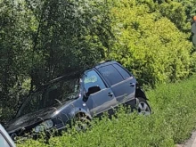 ��������: ����������� �� ��������� �� ���� ������� ����� ������� �� ������ � ���, ����� ����������� �� �������� � �����������