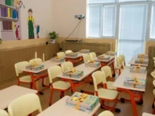 Ясни са резултатите в Пловдив от първото класиране за прием на ученици в първи клас на общинските училища