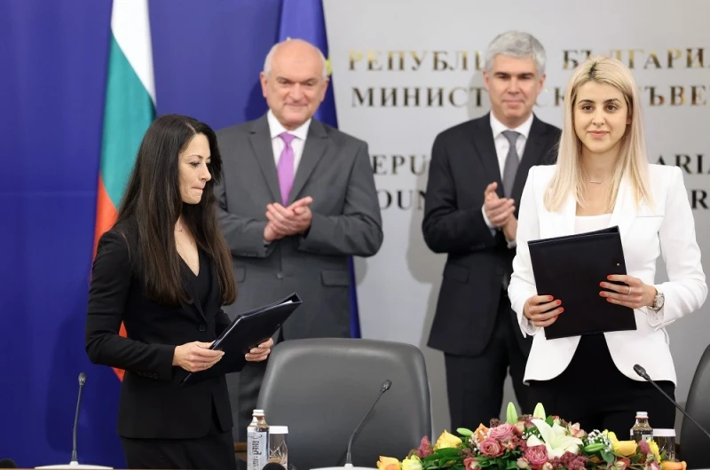 ����������� ��������: ������������ ����� ������� �� � ������ �� ��������� �� �������� �� ������ ��� ���� �������