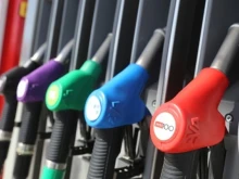 Проф. Йоаким Каламарис: ОПЕК+ губи контрол над своите членове, това може да създаде условия за дъмпинг на цените на горивата