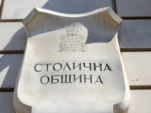 ГЕРБ: Столична община е възложила отпечатването на изборните книжа в София на фирма на районен кмет от ПП-ДБ