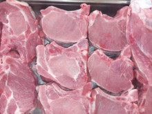 Експерти посочиха кое месо може да ни докара рак