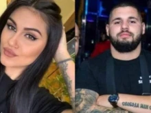 ��������������� ����������� �� ������ "������": �������� ������� ������� �� ���������� ����������� �� ������