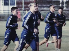 Левски започва подготовка за новия сезон другата седмица