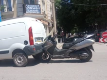 ������ � "���������" �� ������� �� �������� ����������, ���������� � ����������