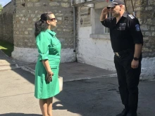 �������� �� ������� �������� �� ��� ����� � �����